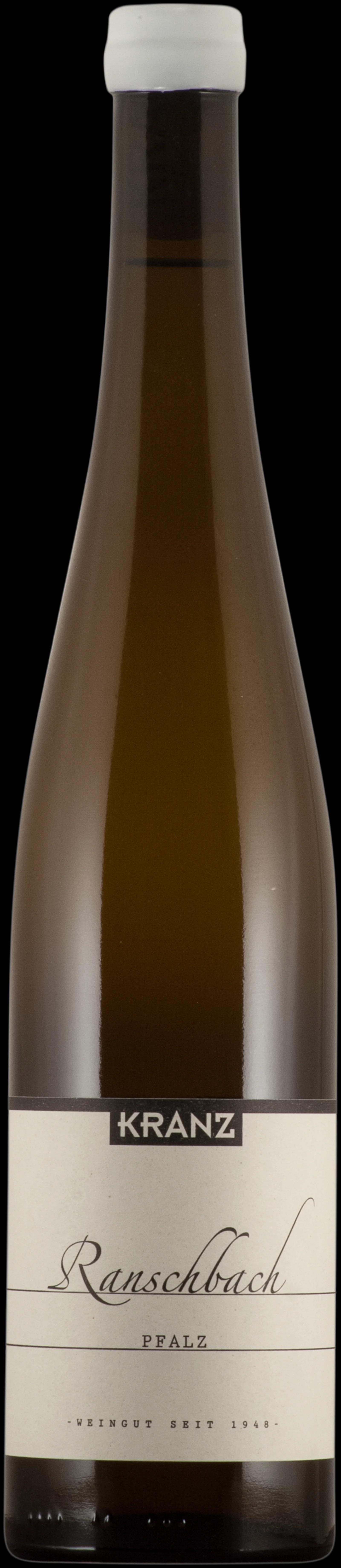 Wine 3