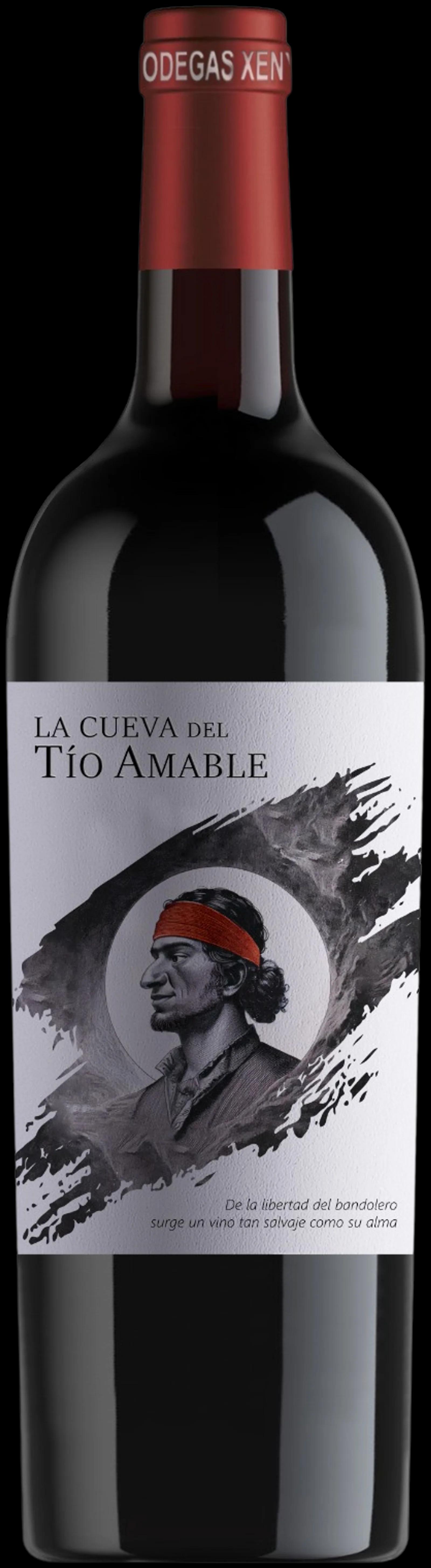 Wine 3