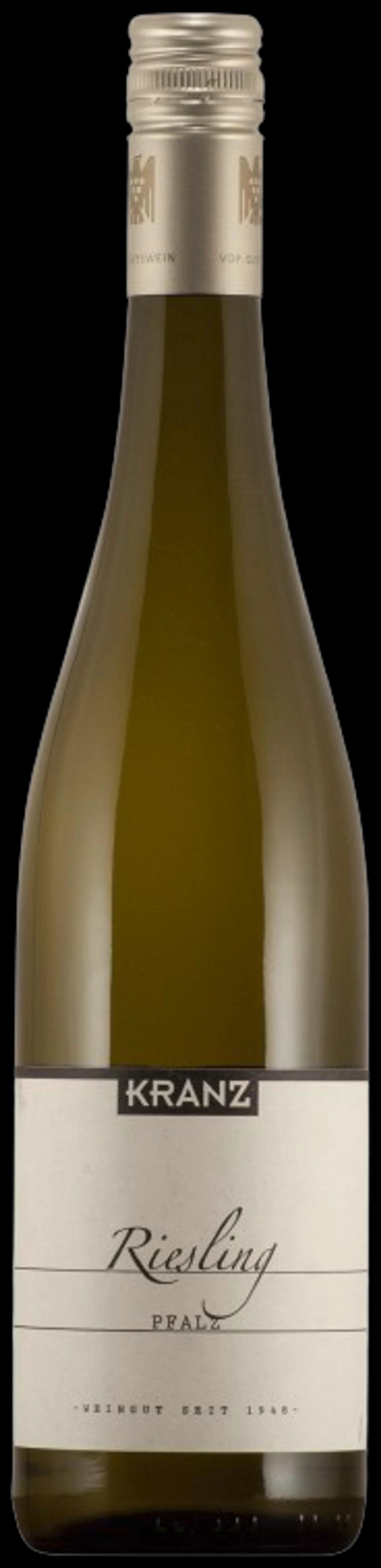 Pfalz Riesling VDP.Gutswein