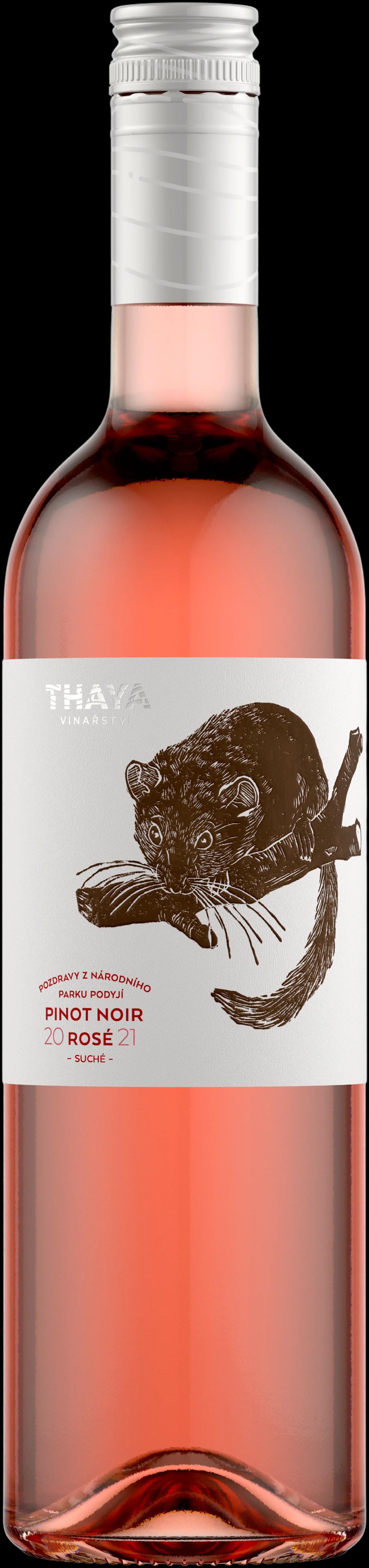 Wine 3
