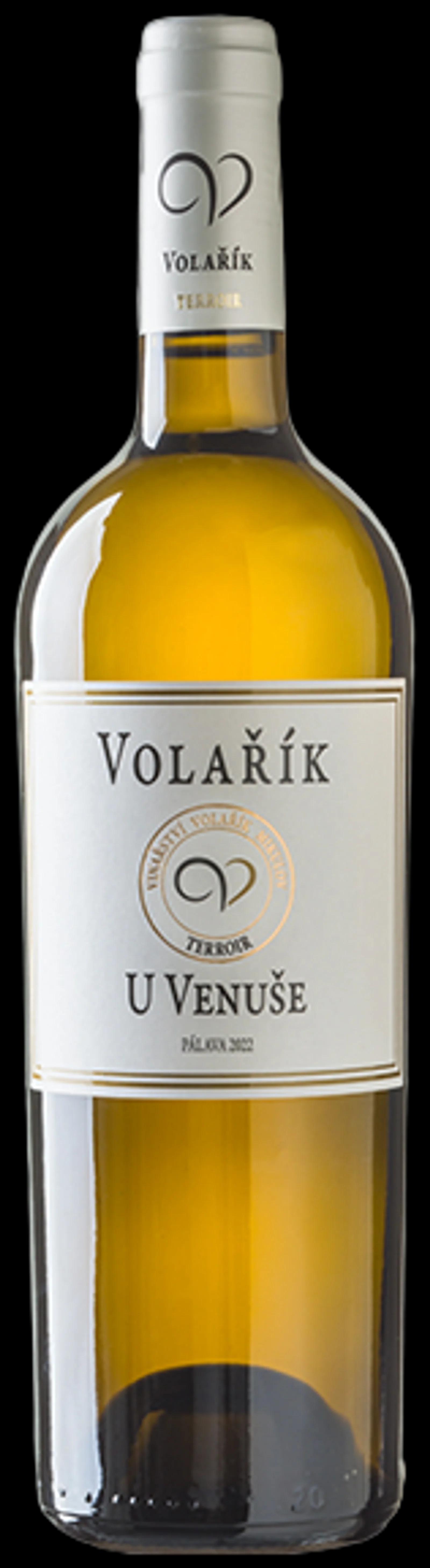Palava Terroir