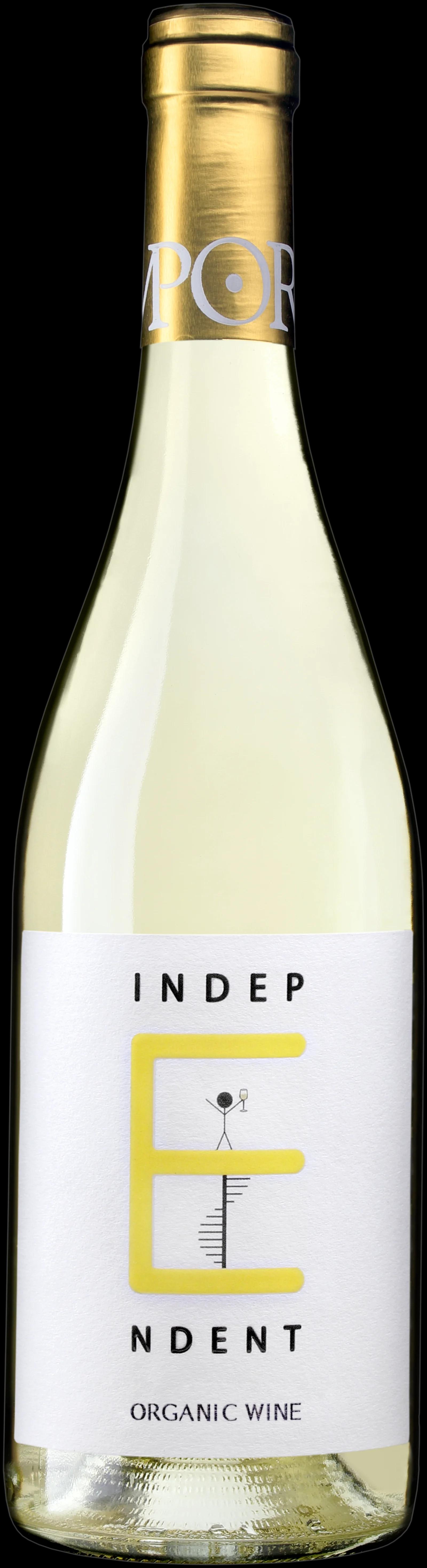 Wine 2