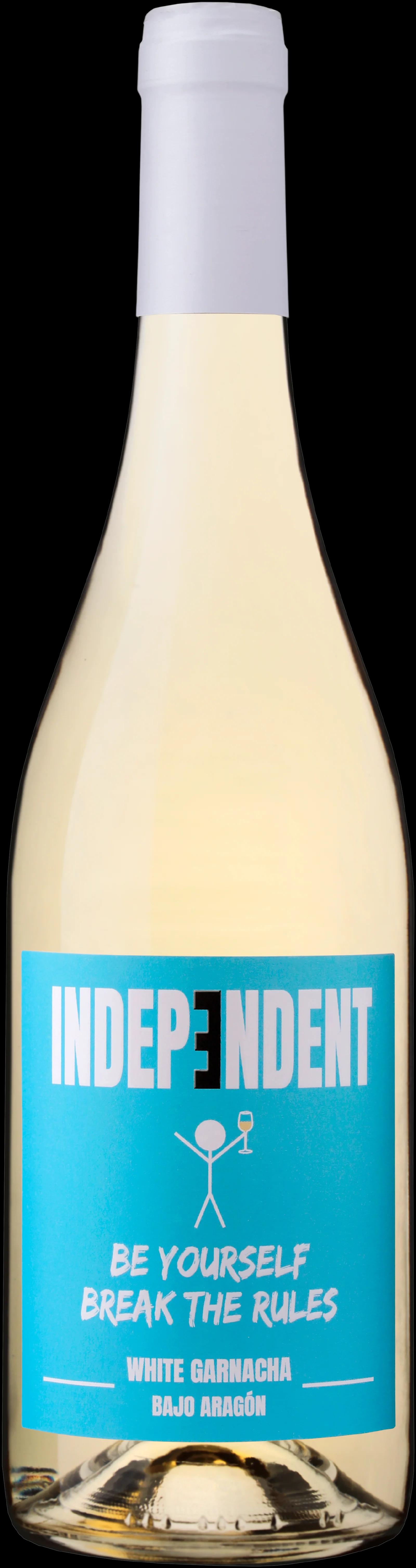 Wine 2