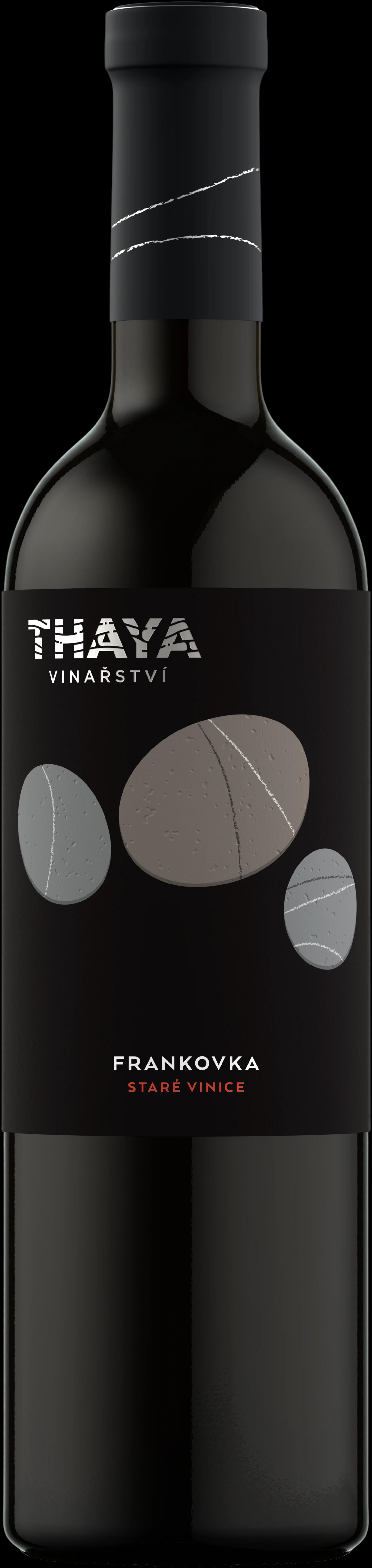 Wine 1