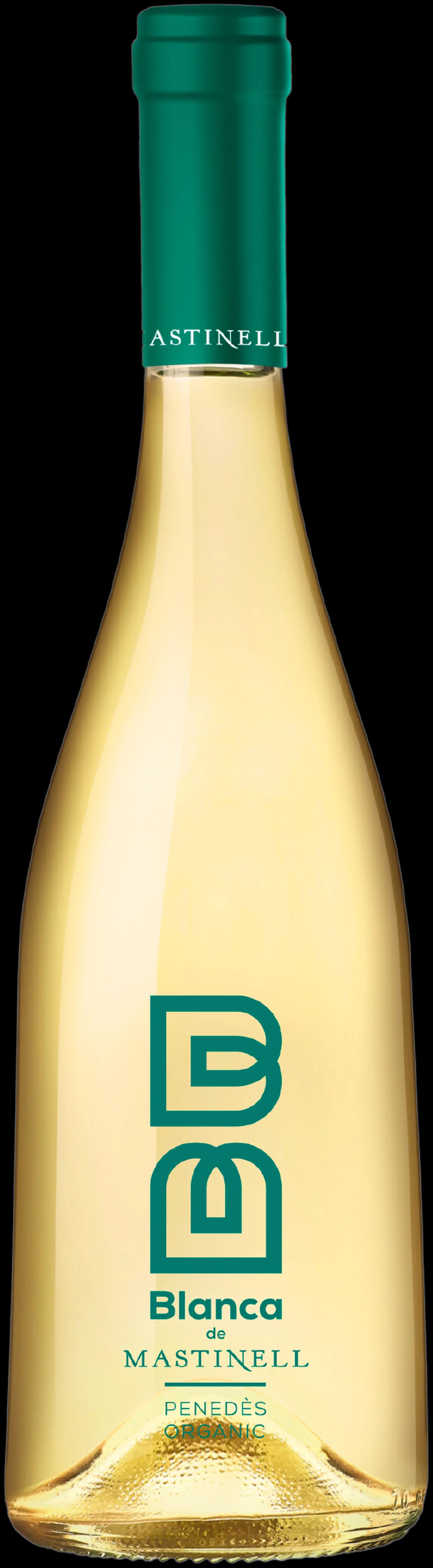 Blanca