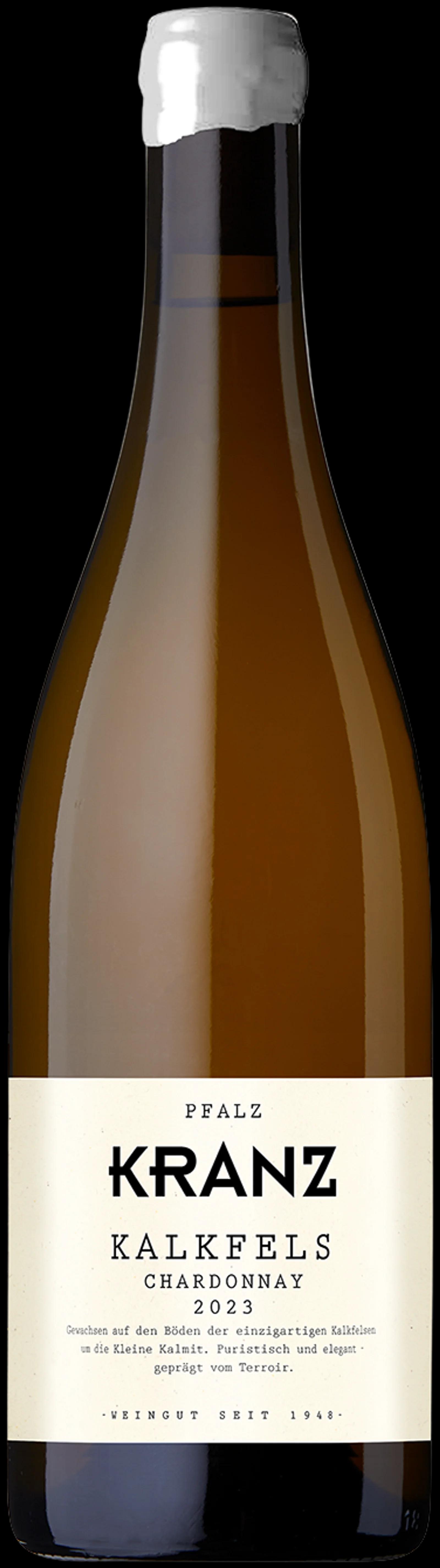 Wine 2