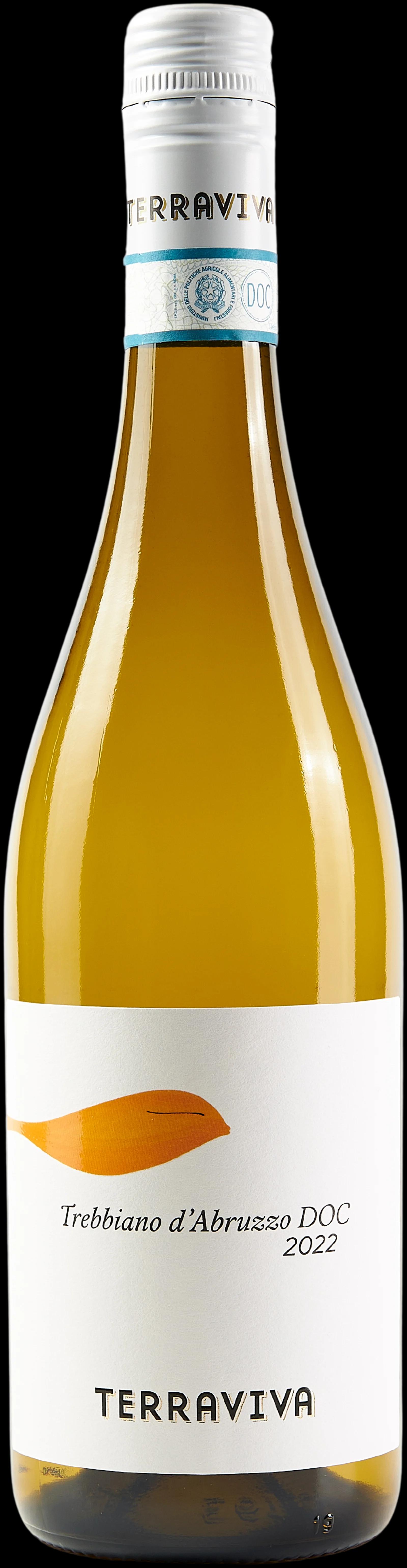 Terraviva