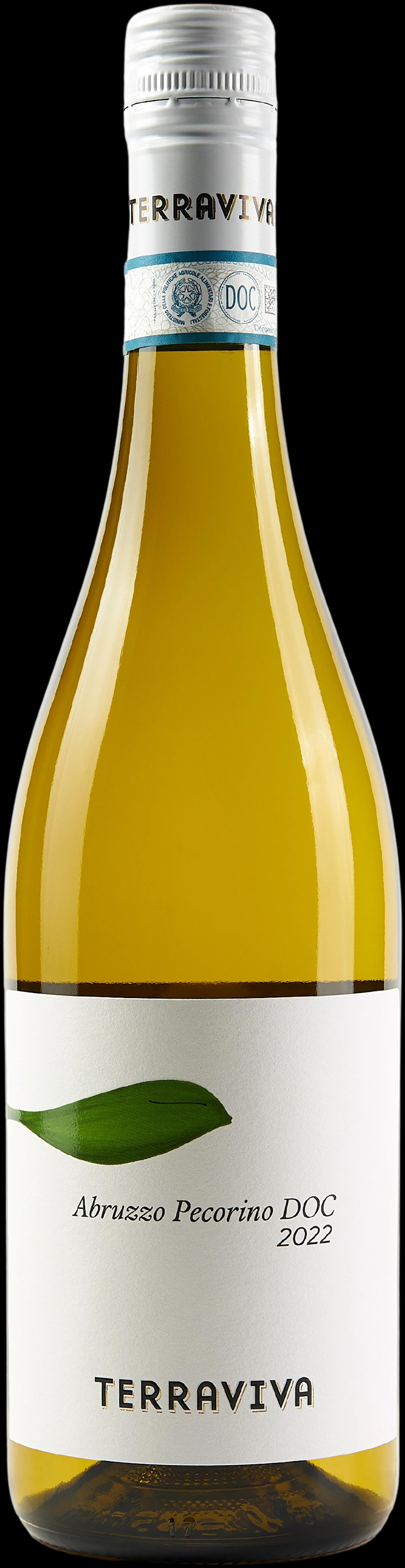 Terraviva