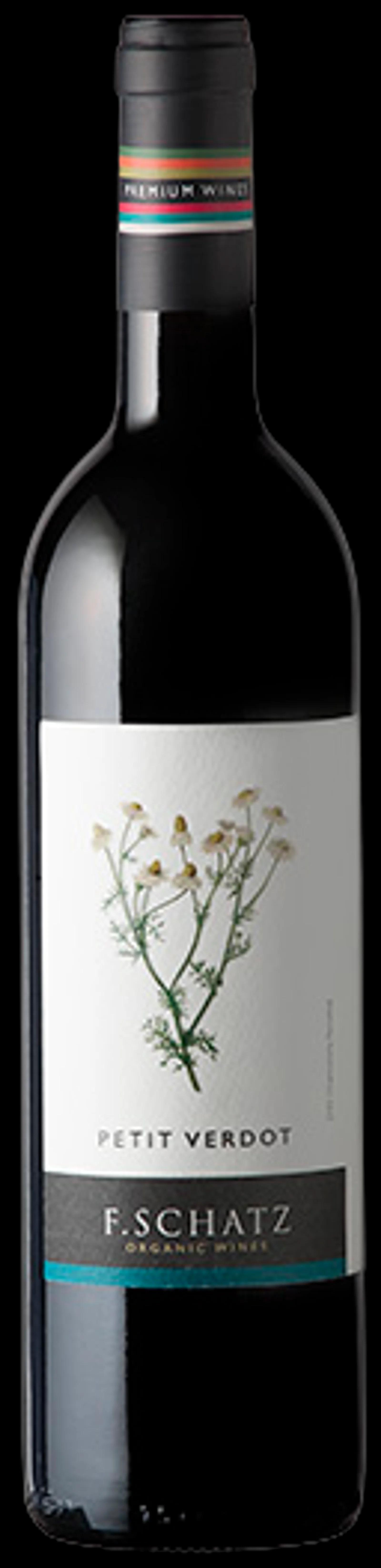 Wine 4