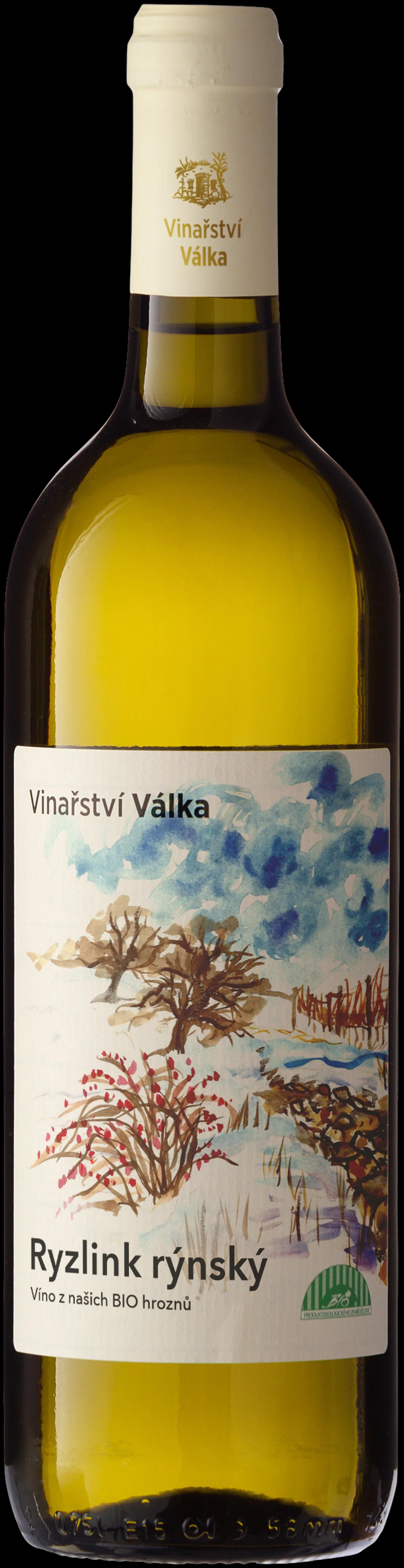 Wine 5