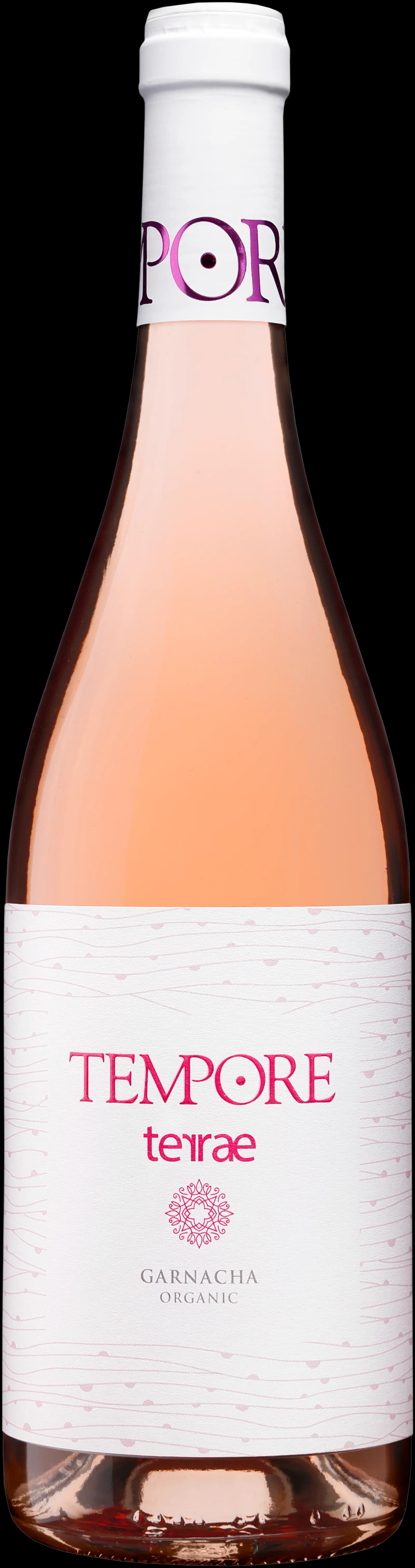 Wine 2