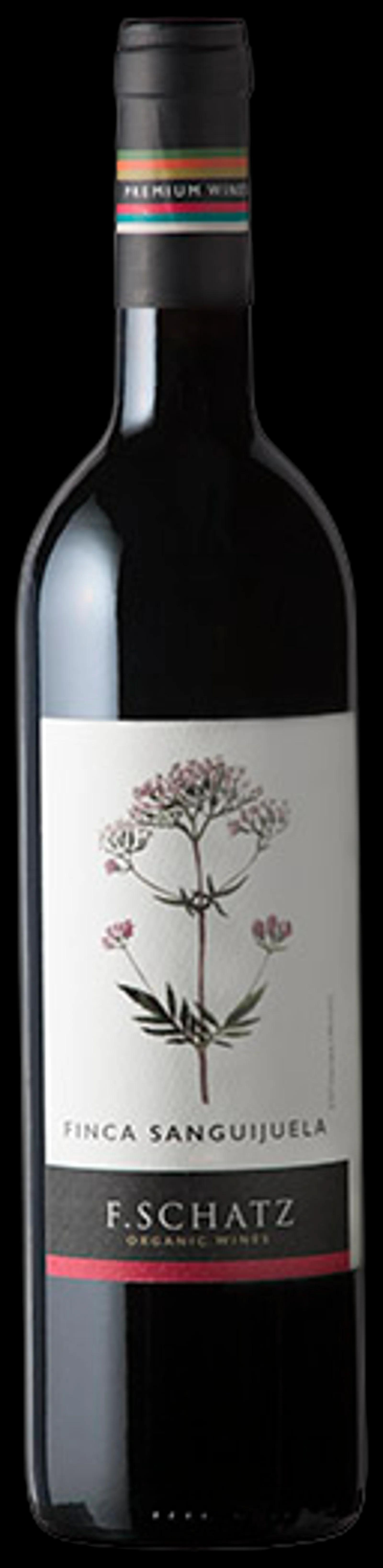 Wine 3