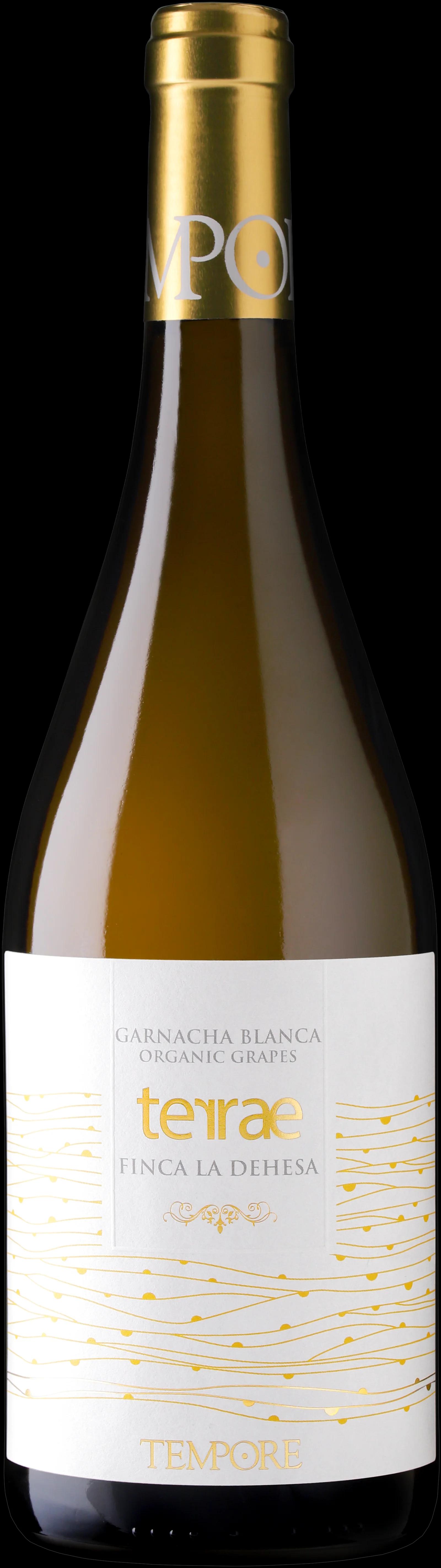 Wine 3