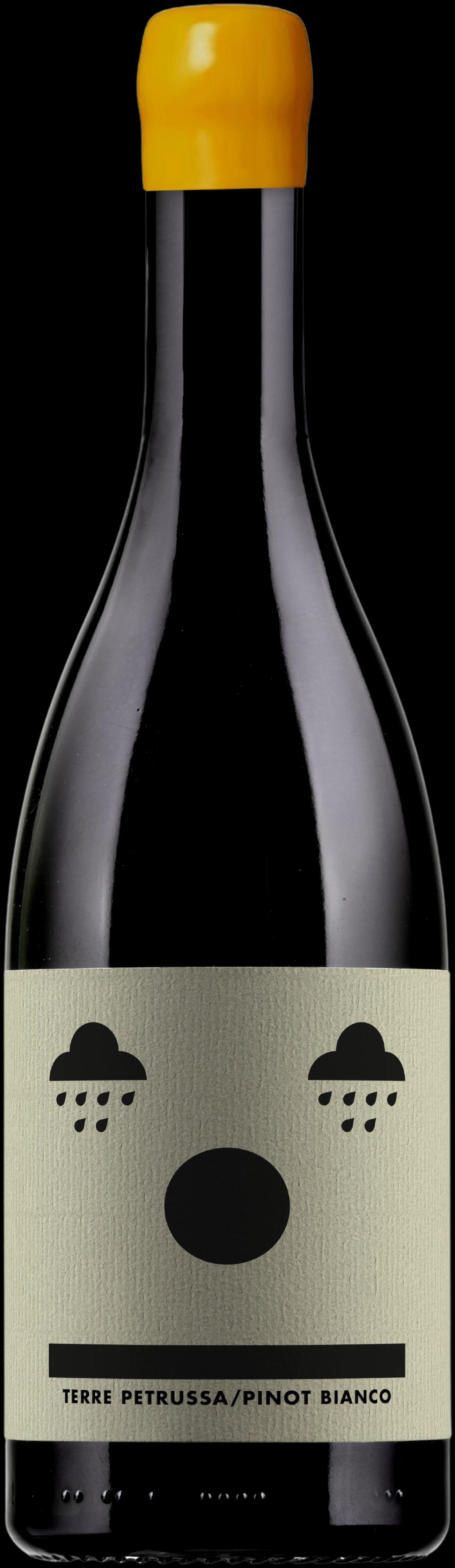 PINOT BIANCO