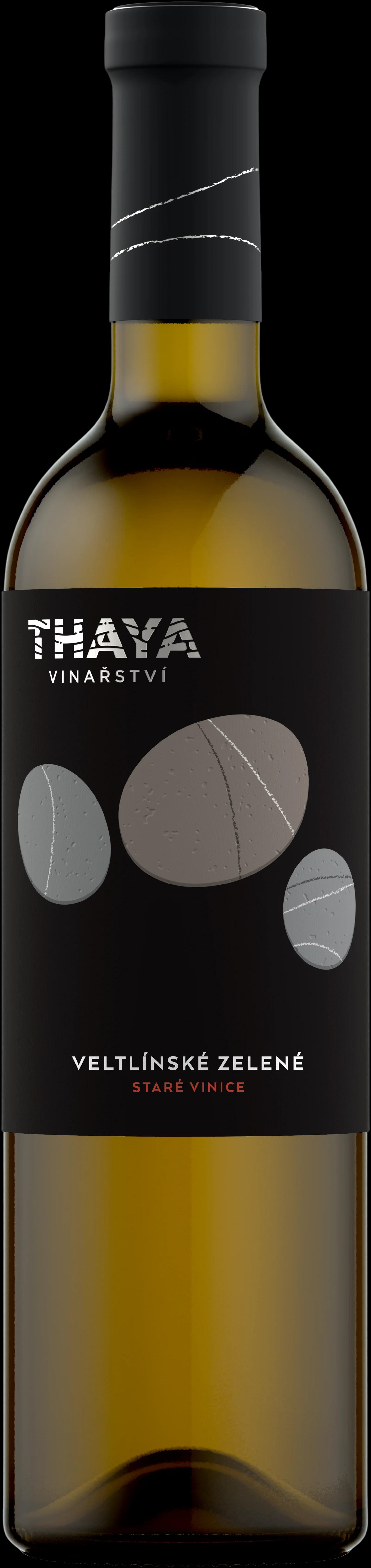 Wine 2