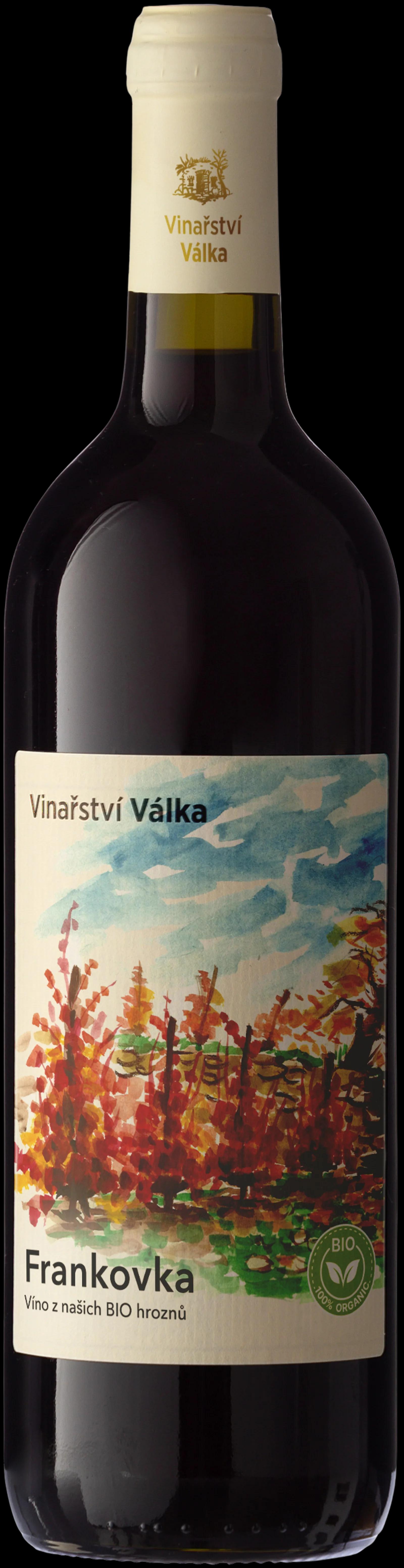 Wine 1