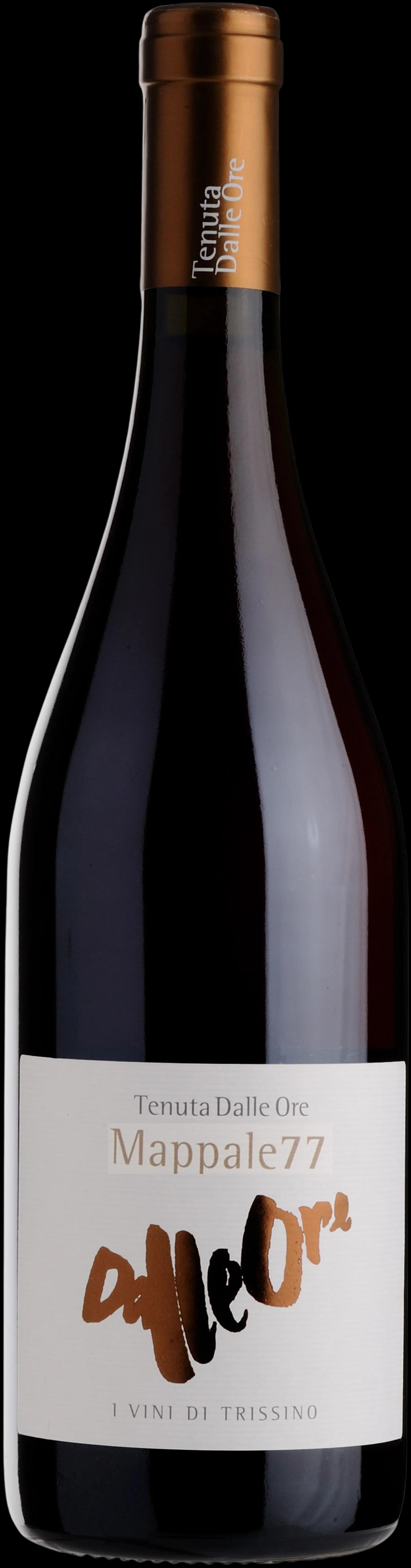 Mappale 77