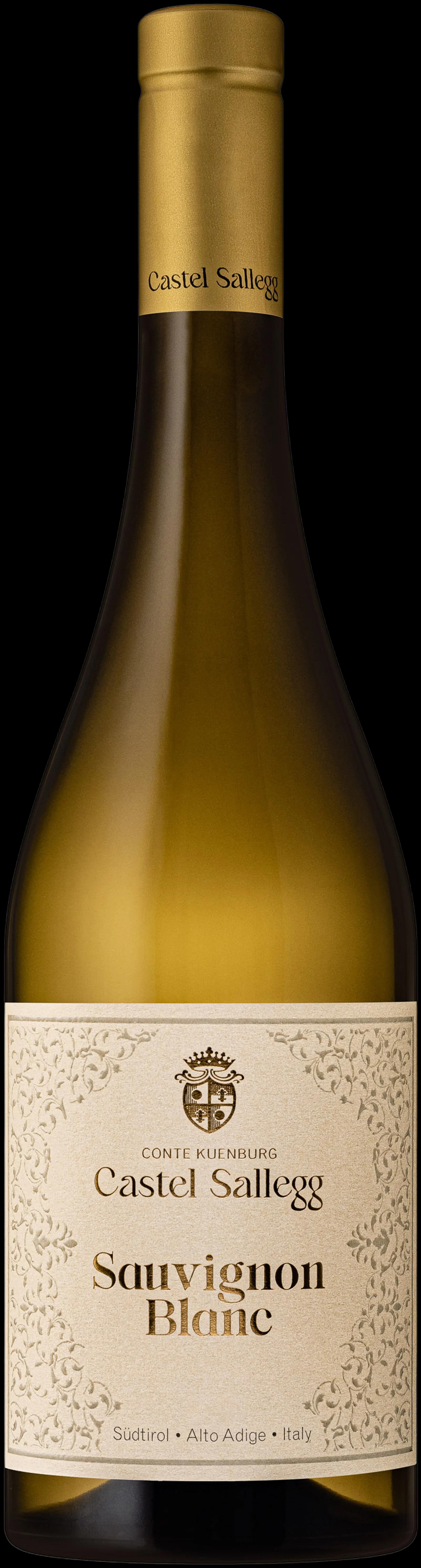 Sauvignon Blanc