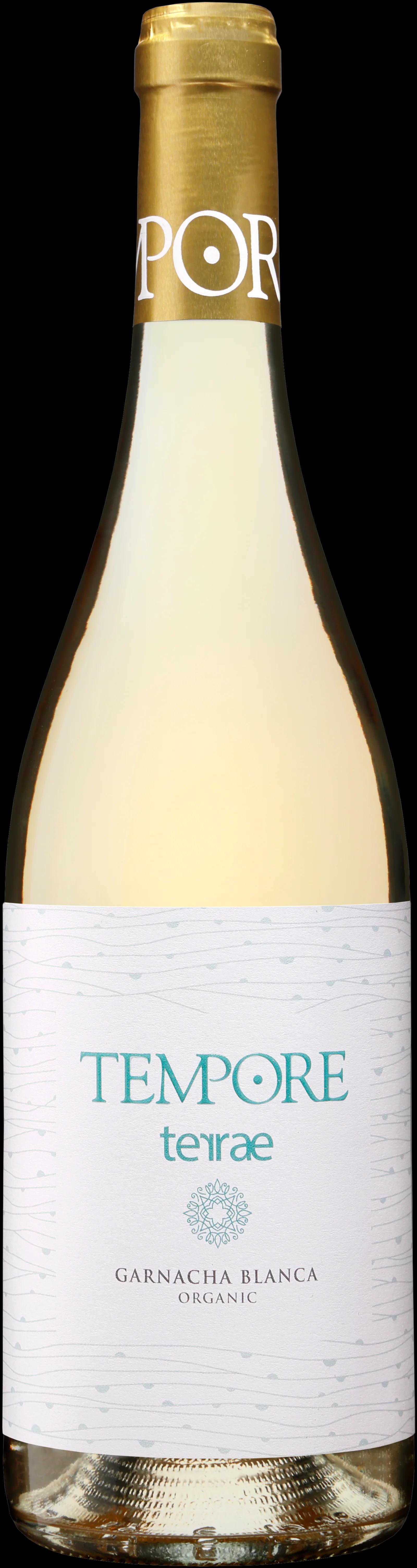Wine 1