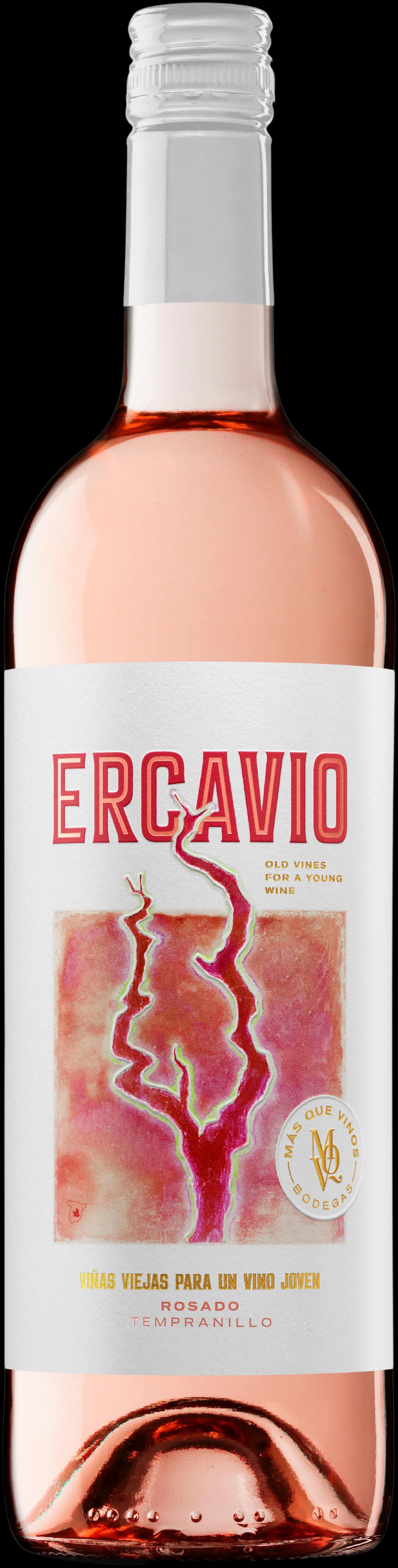 Wine 2