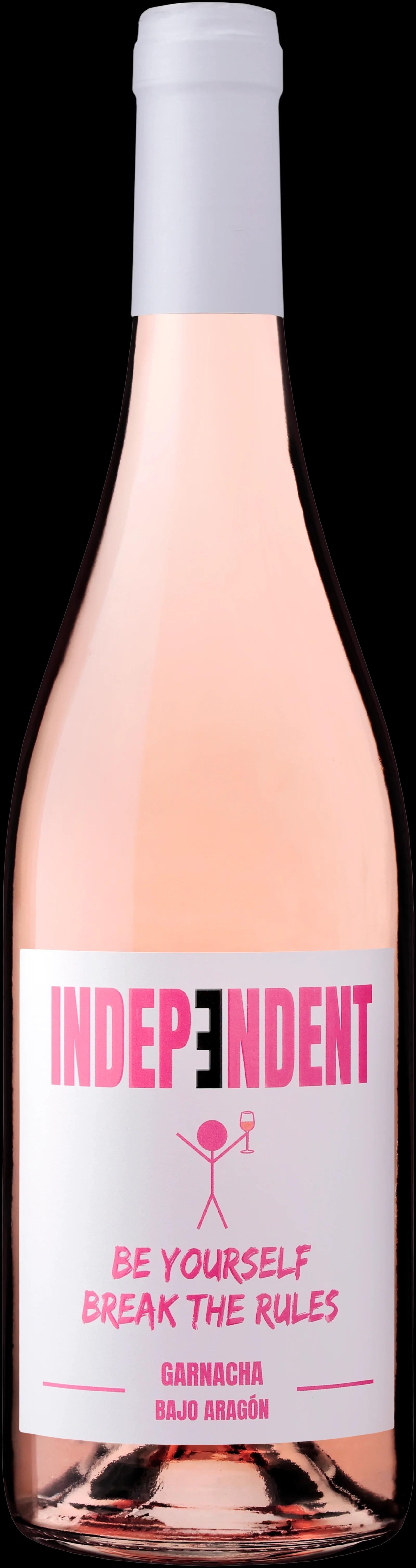 Wine 1