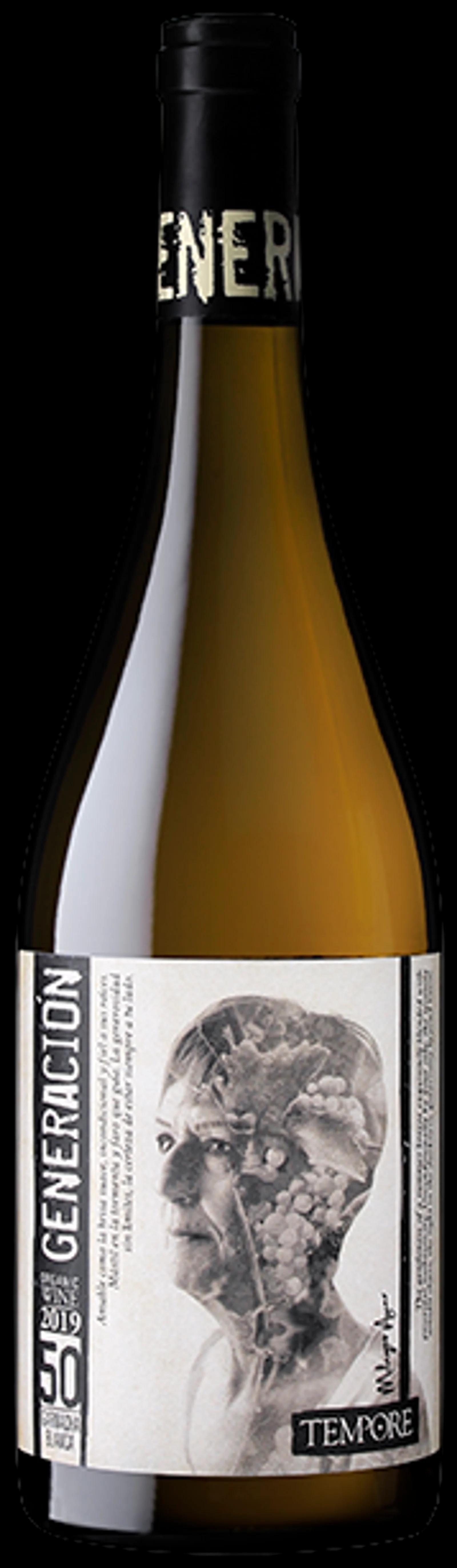 Wine 5