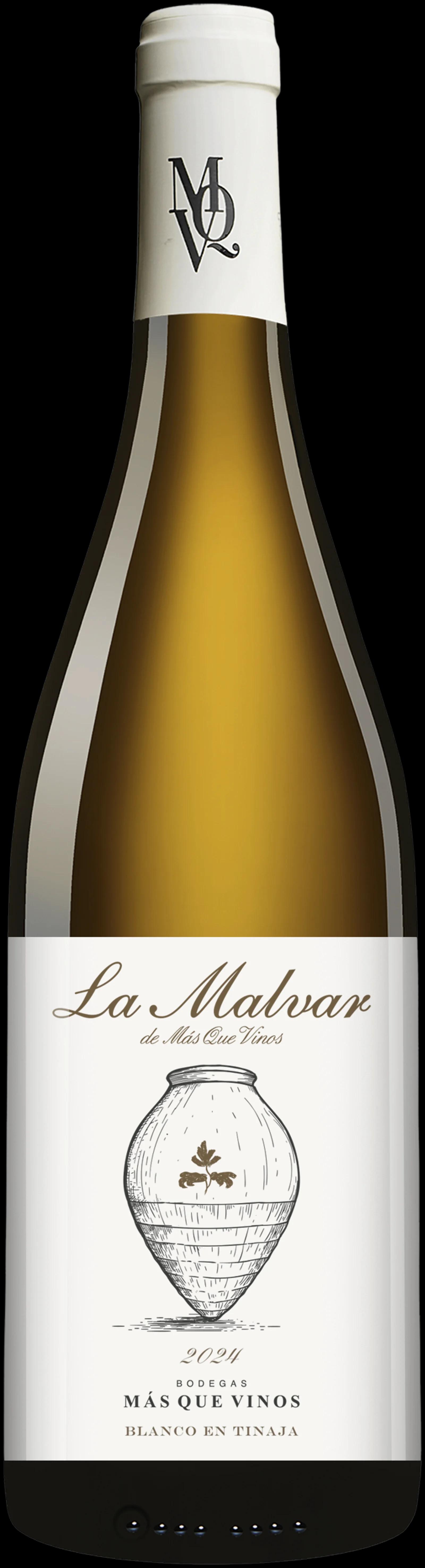 Wine 2
