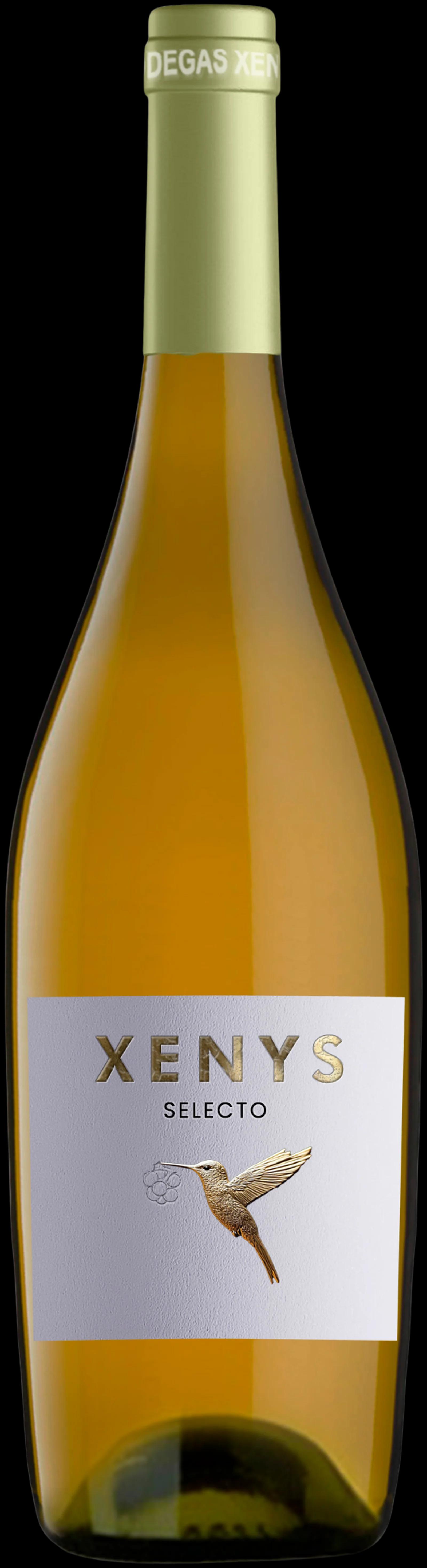 Wine 3