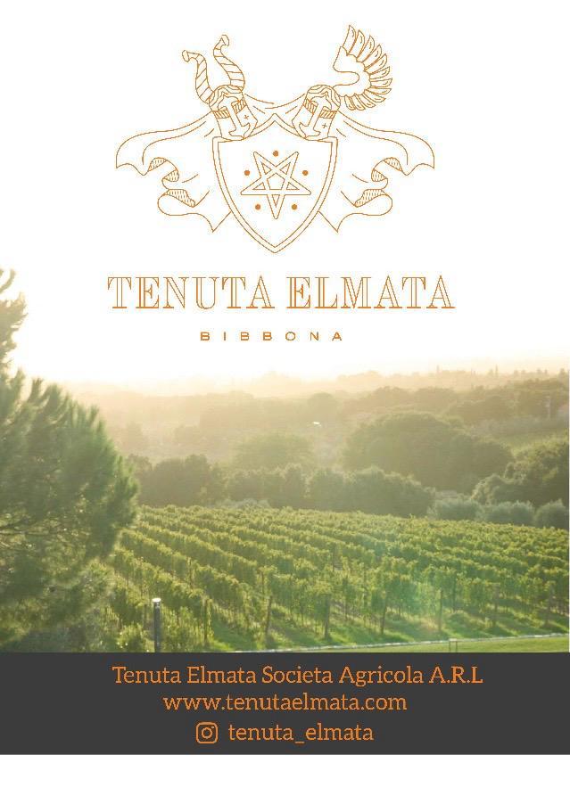 winery