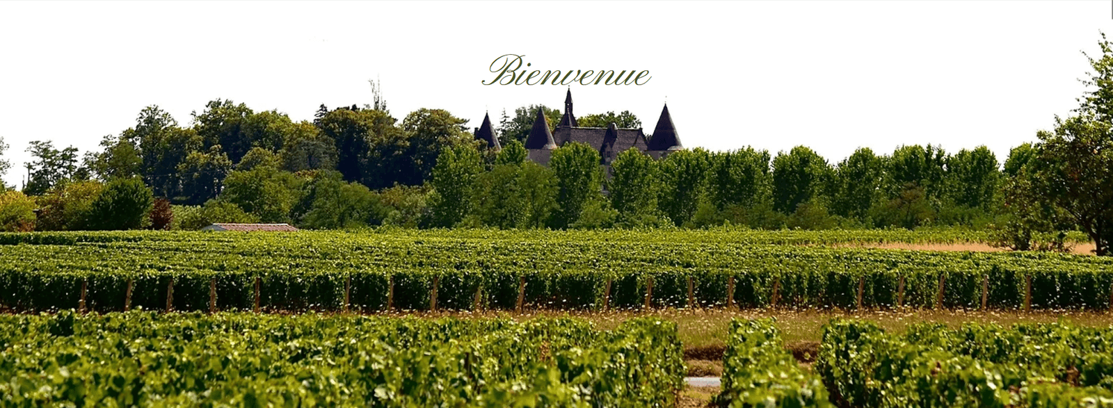 winery