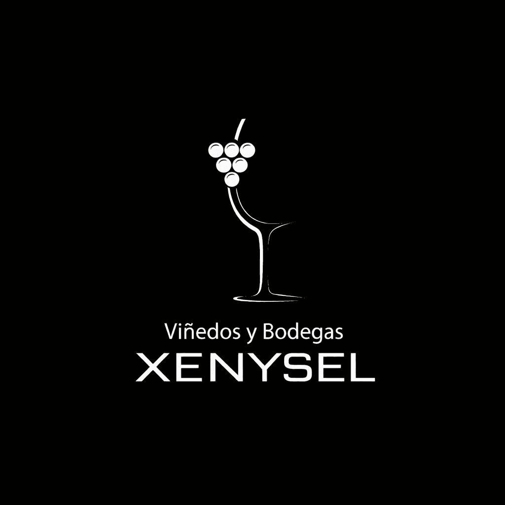 winery
