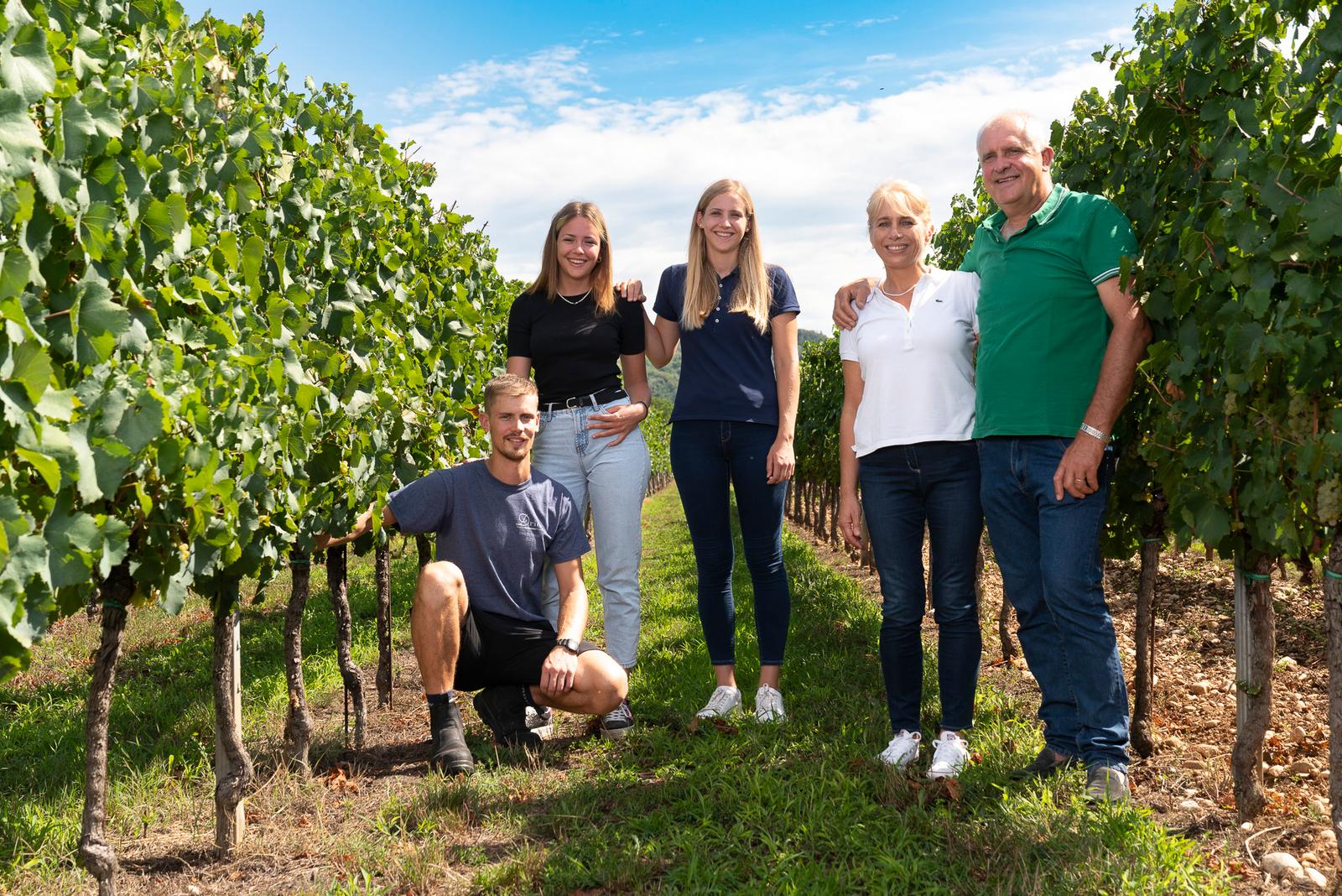 winery