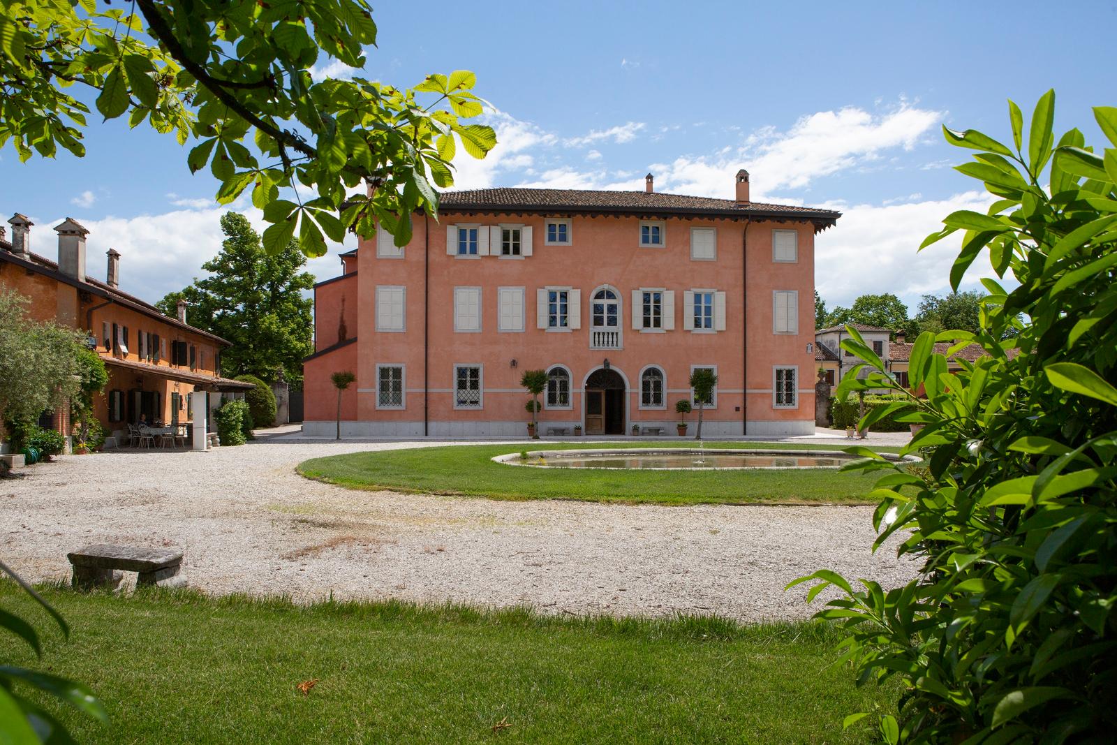 winery