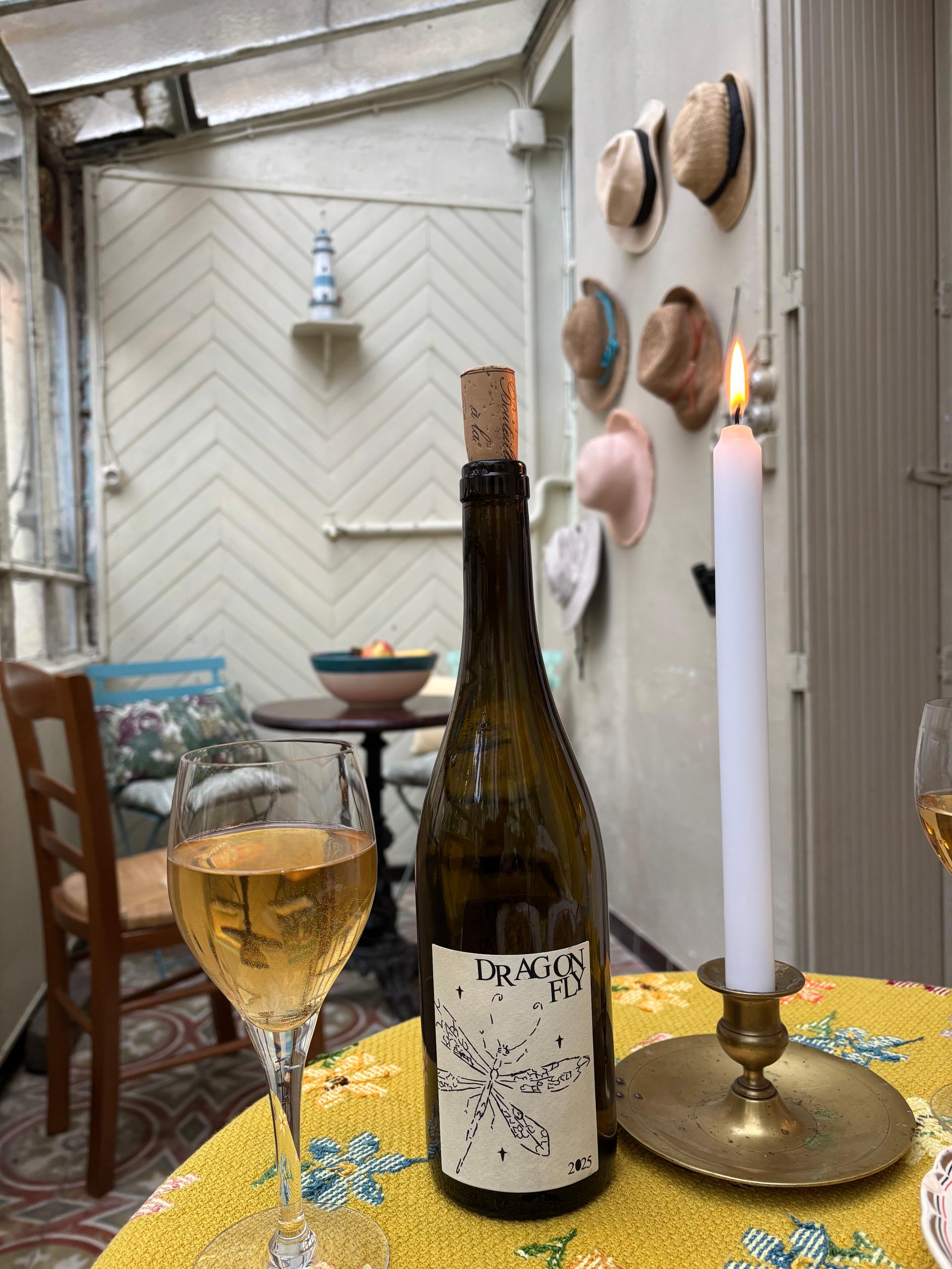 Winery gallery image 2