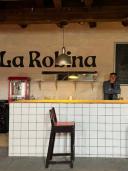 La Robina