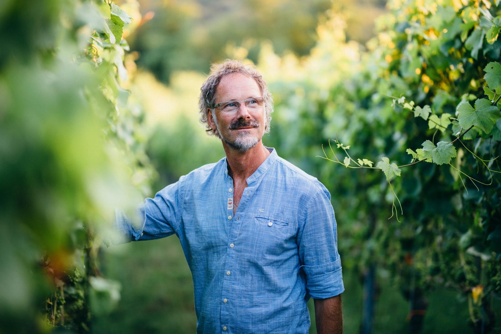 winery