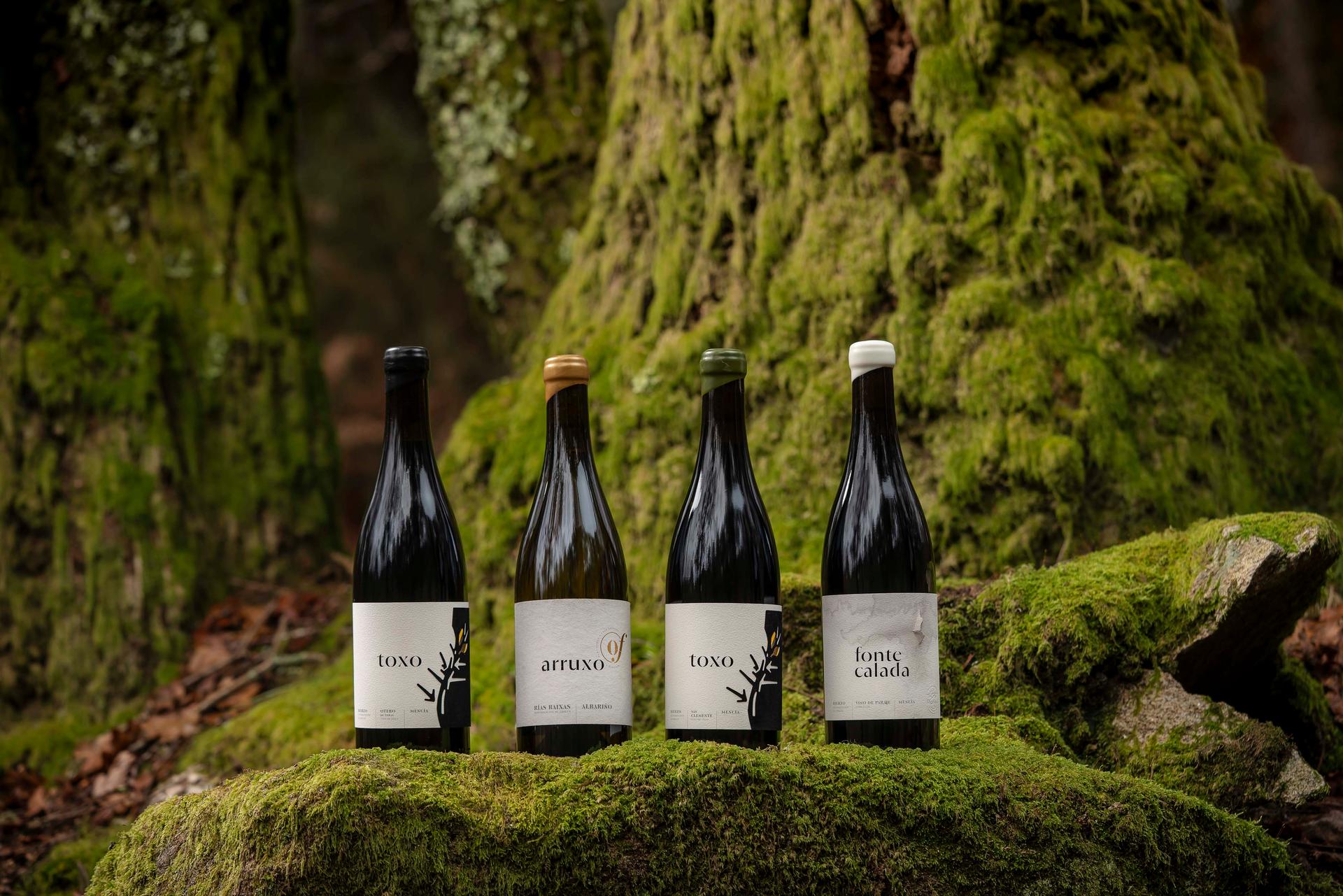 Main winery image