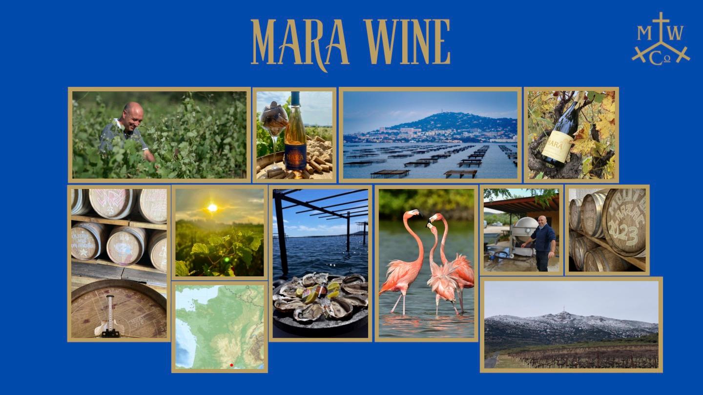 Main winery image