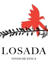 LOSADA