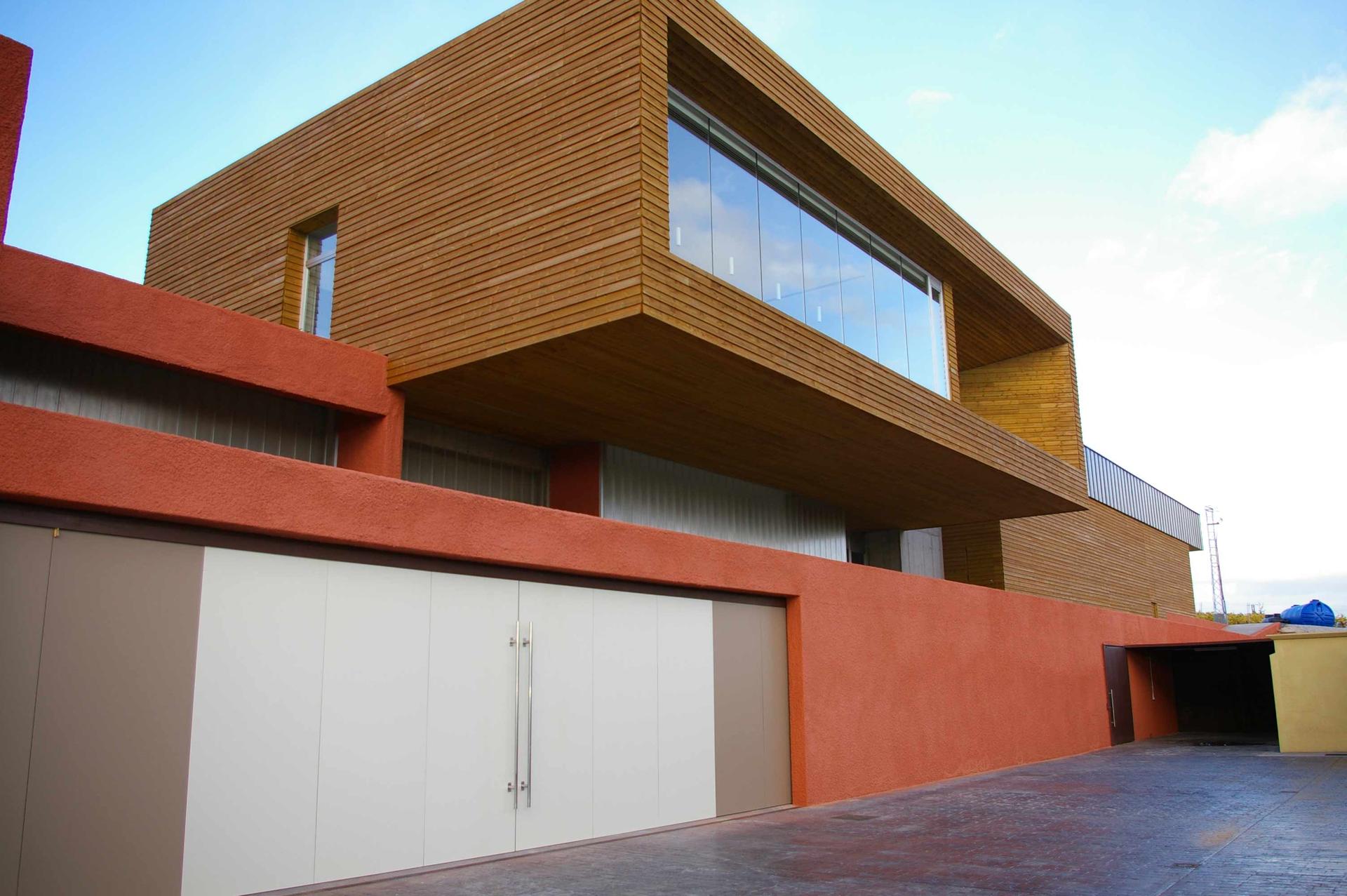 Winery gallery image 4