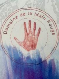 Domaine de la Main Rouge
