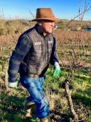 Domaine La Tourbeille