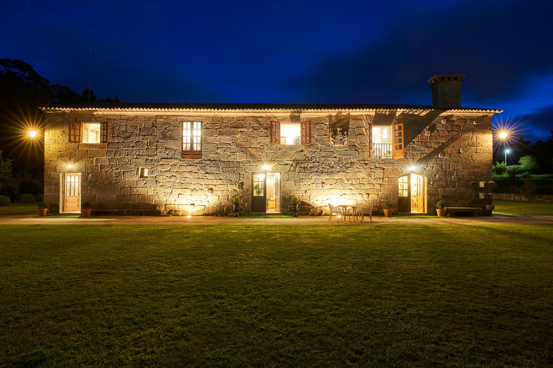 Main winery image