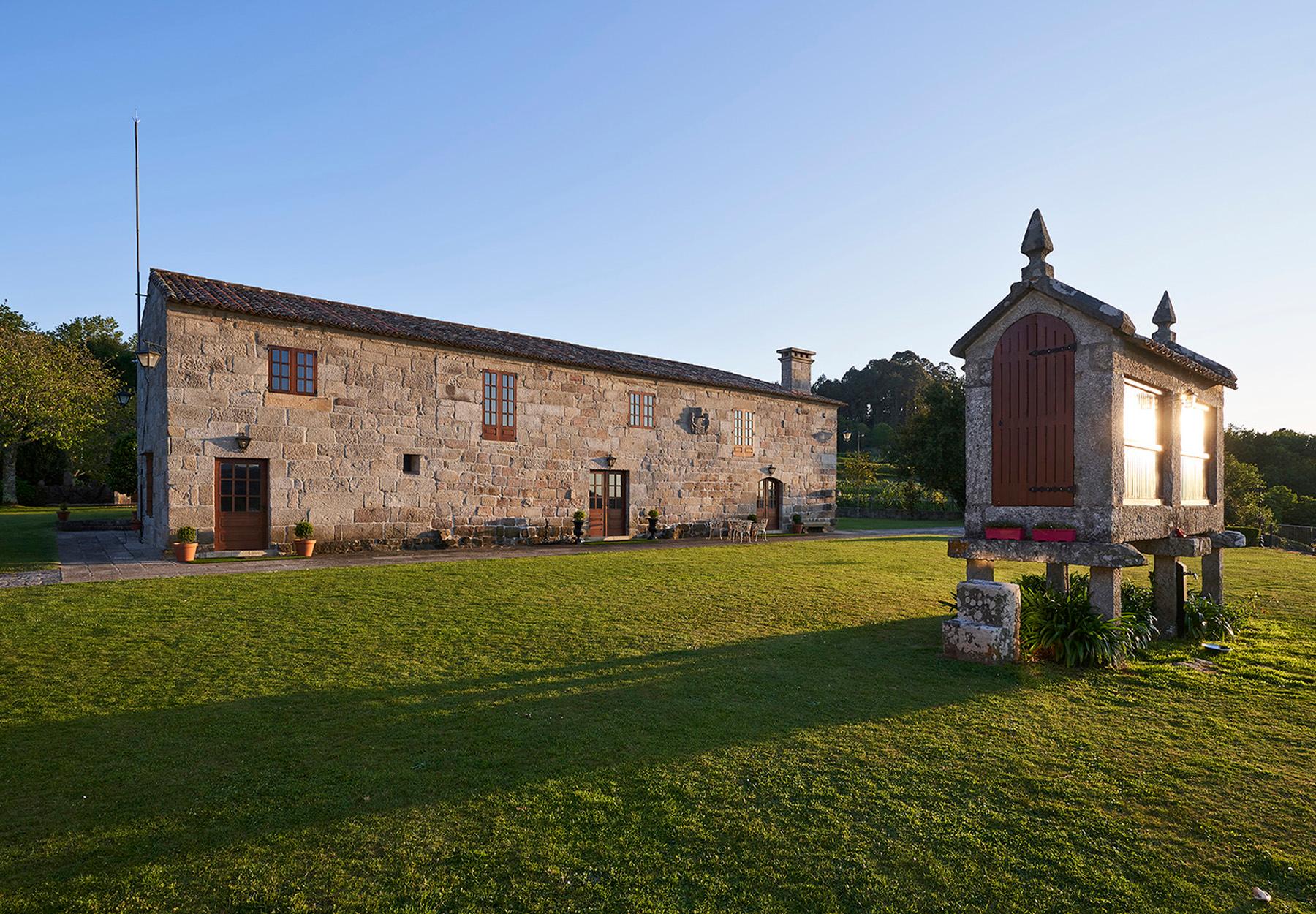 Winery gallery image 5