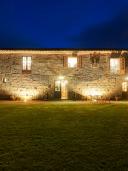 BODEGAS PENTECOSTES