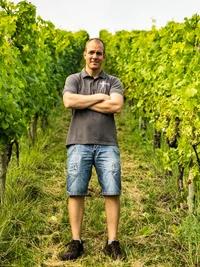 SCHLINk domaine viticole