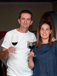 L'Armangia az. Agricola