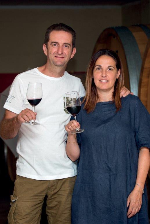 Winery gallery image 2