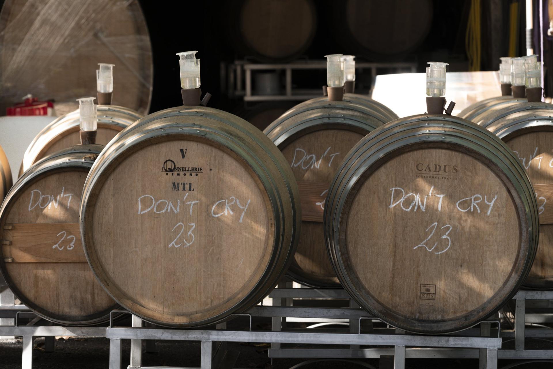 Main winery image