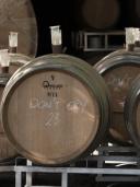 Ewald Zweytick Wein